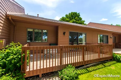 1353 Bent Tree Drive, Hudsonville, MI 49426 - Photo 44