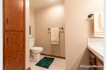 1353 Bent Tree Drive, Hudsonville, MI 49426 - Photo 30