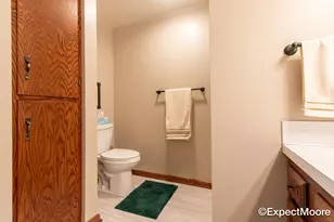 1353 Bent Tree Dr, Hudsonville, MI 49426 - Photo 30