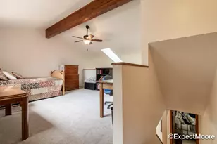 1353 Bent Tree Dr, Hudsonville, MI 49426 - Photo 24
