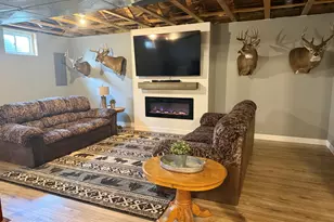 7885 Lancaster Ln, East Leroy, MI 49051 - Photo 14