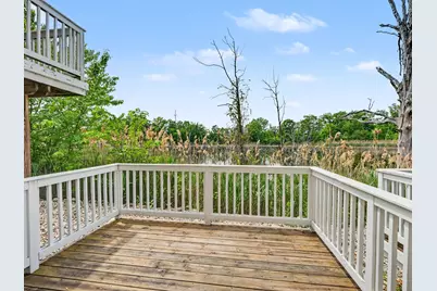 174 Burwyck Park Drive, Saline, MI 48176 - Photo 22