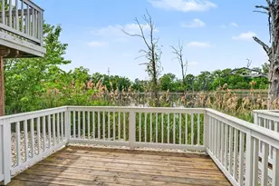 174 Burwyck Park Dr, Saline, MI 48176 - Photo 22