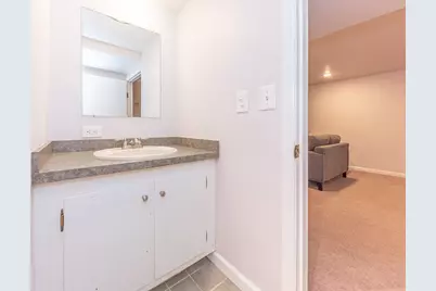 622 Rosemont Avenue, Saline, MI 48176 - Photo 30