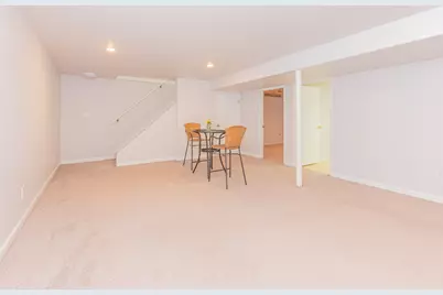 622 Rosemont Avenue, Saline, MI 48176 - Photo 24