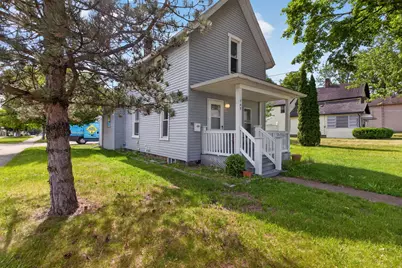 749 Kennedy Street, Jackson, MI 49202 - Photo 20