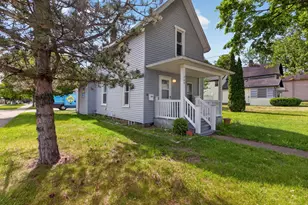 749 Kennedy St, Jackson, MI 49202 - Photo 20
