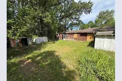 552 19th Street, Otsego, MI 49078 - Photo 4