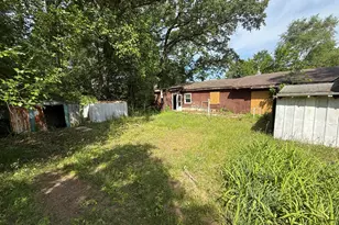 552 19th St, Otsego, MI 49078 - Photo 4