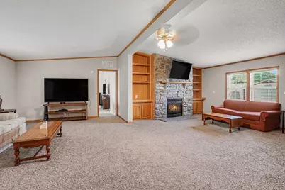 5616 N Mayberry Street, Kalamazoo, MI 49009 - Photo 4