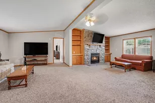 5616 N Mayberry St, Kalamazoo, MI 49009 - Photo 4