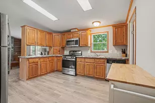 5616 N Mayberry St, Kalamazoo, MI 49009 - Photo 6