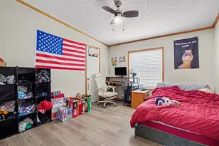 5616 N Mayberry St, Kalamazoo, MI 49009 - Photo 10