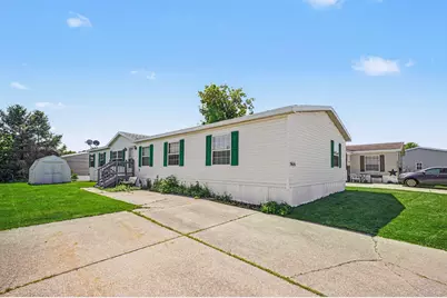 5616 N Mayberry Street, Kalamazoo, MI 49009 - Photo 2