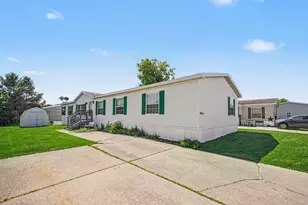 5616 N Mayberry St, Kalamazoo, MI 49009 - Photo 2