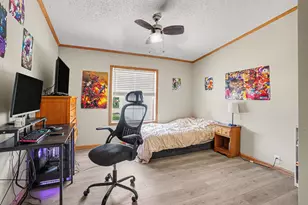 5616 N Mayberry St, Kalamazoo, MI 49009 - Photo 12