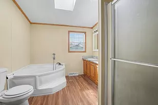 5616 N Mayberry St, Kalamazoo, MI 49009 - Photo 14