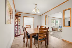 5616 N Mayberry St, Kalamazoo, MI 49009 - Photo 8