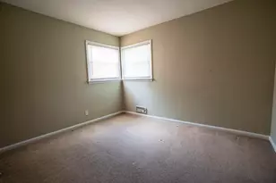 2631 Woodside St, Dearborn, MI 48124 - Photo 8