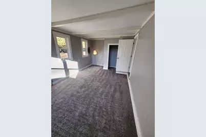 13799 8th Avenue, Marne, MI 49435 - Photo 10