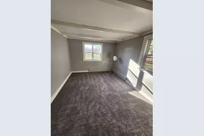 13799 8th Avenue, Marne, MI 49435 - Photo 14