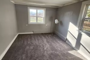 13799 8th Ave, Marne, MI 49435 - Photo 14