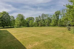 11481 Cressey Rd, Plainwell, MI 49080 - Photo 104