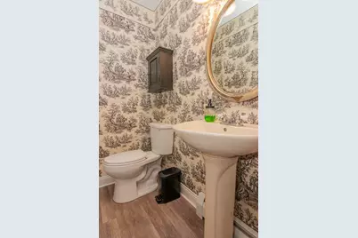 11481 Cressey Road, Plainwell, MI 49080 - Photo 14