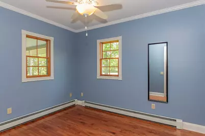 11481 Cressey Road, Plainwell, MI 49080 - Photo 26