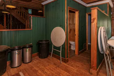 11481 Cressey Road, Plainwell, MI 49080 - Photo 72