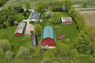 11481 Cressey Rd, Plainwell, MI 49080 - Photo 4