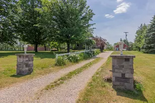 11481 Cressey Rd, Plainwell, MI 49080 - Photo 96