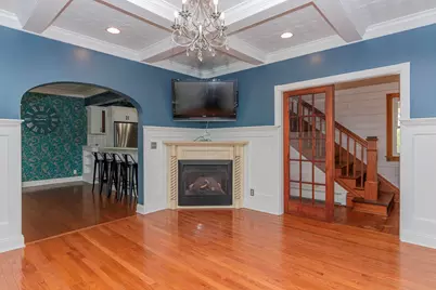 11481 Cressey Road, Plainwell, MI 49080 - Photo 22