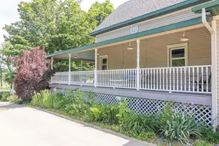 11481 Cressey Rd, Plainwell, MI 49080 - Photo 44