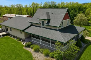 11481 Cressey Rd, Plainwell, MI 49080 - Photo 2