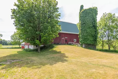 11481 Cressey Road, Plainwell, MI 49080 - Photo 52