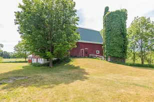 11481 Cressey Rd, Plainwell, MI 49080 - Photo 52