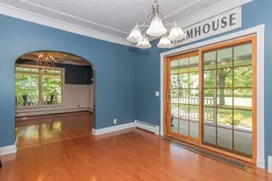 11481 Cressey Rd, Plainwell, MI 49080 - Photo 20