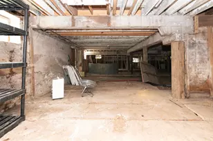 11481 Cressey Rd, Plainwell, MI 49080 - Photo 86