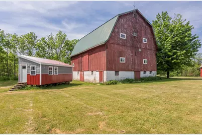 11481 Cressey Road, Plainwell, MI 49080 - Photo 56