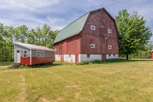 11481 Cressey Rd, Plainwell, MI 49080 - Photo 56