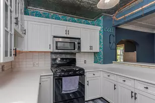 11481 Cressey Rd, Plainwell, MI 49080 - Photo 12