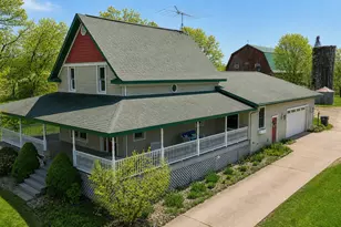 11481 Cressey Rd, Plainwell, MI 49080 - Photo 1