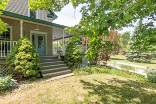 11481 Cressey Rd, Plainwell, MI 49080 - Photo 42