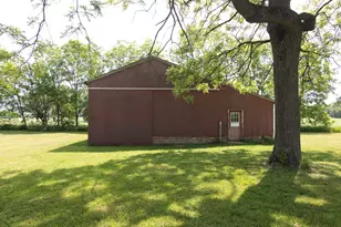 11481 Cressey Rd, Plainwell, MI 49080 - Photo 88
