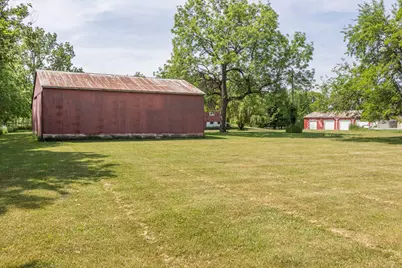 11481 Cressey Road, Plainwell, MI 49080 - Photo 90