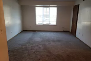 8338 Shields Dr, Saginaw, MI 48609 - Photo 8