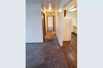 8338 Shields Drive, Saginaw, MI 48609 - Photo 1