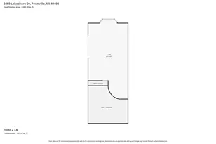 2450 Lakeshore Dr, Fennville, MI 49408 - Photo 48