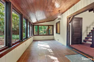 2450 Lakeshore Dr, Fennville, MI 49408 - Photo 28